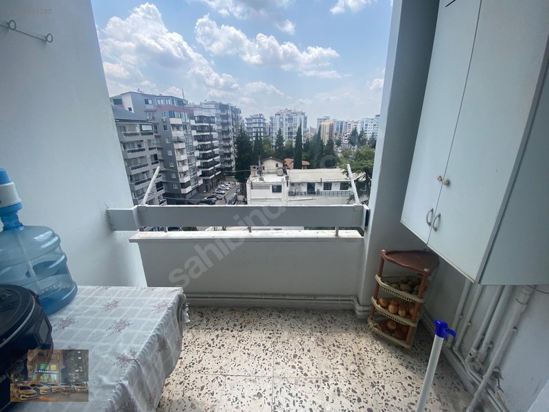 Sk'dan Atatürk Parkı Civ. Okul Ve Hastane Yak. 3+1 Satılık Daire — fotoğraf 12