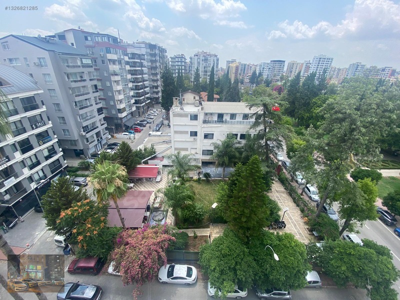 Sk'dan Atatürk Parkı Civ. Okul Ve Hastane Yak. 3+1 Satılık Daire — fotoğraf 13