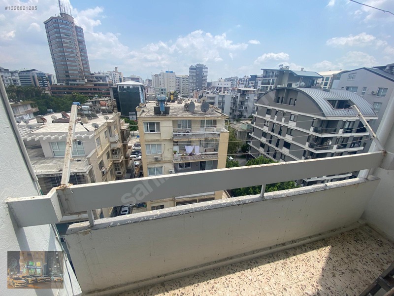 Sk'dan Atatürk Parkı Civ. Okul Ve Hastane Yak. 3+1 Satılık Daire — fotoğraf 25