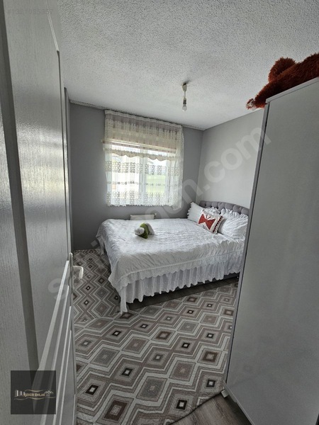 Şeker Emlak Tan Satılık 3+1 Daire — fotoğraf 3