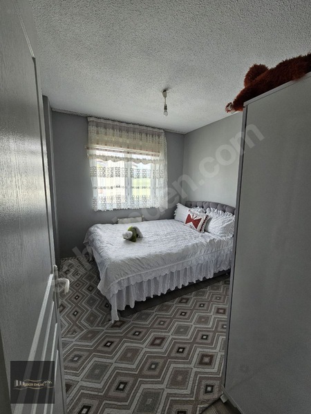 Şeker Emlak Tan Satılık 3+1 Daire — fotoğraf 10