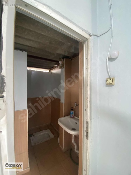 Özbay- Çiftlik Yolu Üzeri Köşe Başı Kıralık İş Yerleri — fotoğraf 9