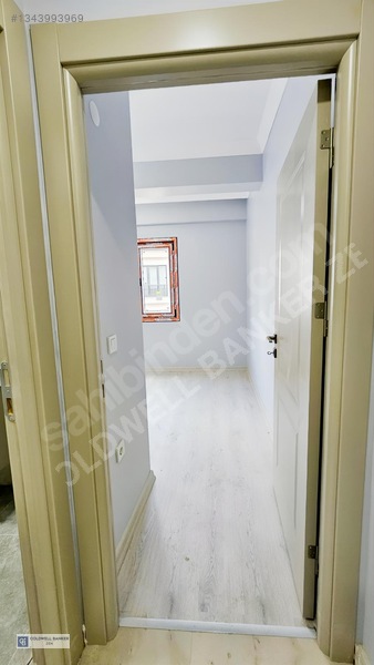Kartal Kaymakamlık Ve Çarşıya Yakın 2+1 Kiralık — fotoğraf 2