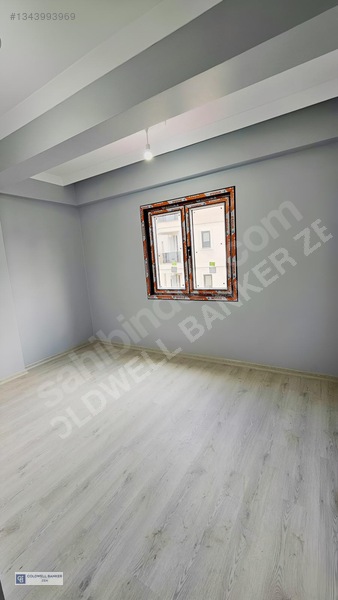 Kartal Kaymakamlık Ve Çarşıya Yakın 2+1 Kiralık — fotoğraf 3