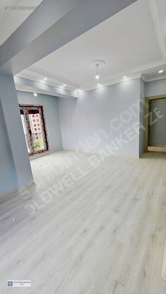 Kartal Kaymakamlık Ve Çarşıya Yakın 2+1 Kiralık — fotoğraf 5