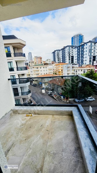 Kartal Kaymakamlık Ve Çarşıya Yakın 2+1 Kiralık — fotoğraf 6