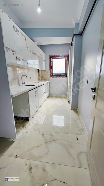 Kartal Kaymakamlık Ve Çarşıya Yakın 2+1 Kiralık — fotoğraf 7