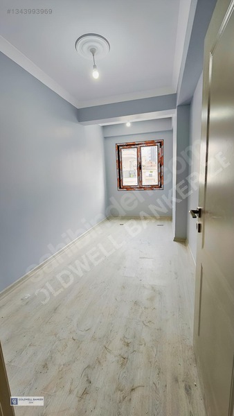 Kartal Kaymakamlık Ve Çarşıya Yakın 2+1 Kiralık — fotoğraf 8