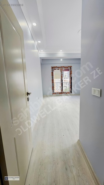 Kartal Kaymakamlık Ve Çarşıya Yakın 2+1 Kiralık — fotoğraf 9