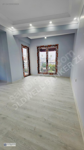 Kartal Kaymakamlık Ve Çarşıya Yakın 2+1 Kiralık — fotoğraf 10