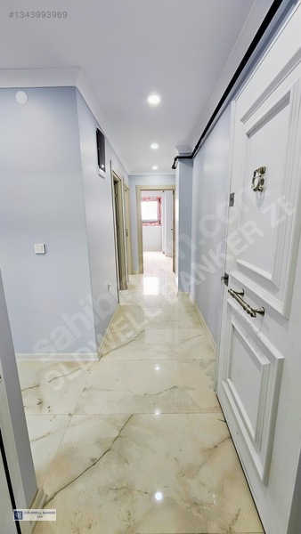 Kartal Kaymakamlık Ve Çarşıya Yakın 2+1 Kiralık — fotoğraf 11