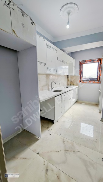 Kartal Kaymakamlık Ve Çarşıya Yakın 2+1 Kiralık — fotoğraf 12