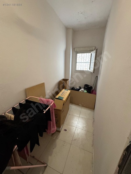 Devren Kiralık Güzellik Merkezi: 120m², Prestijli Konum! — fotoğraf 21