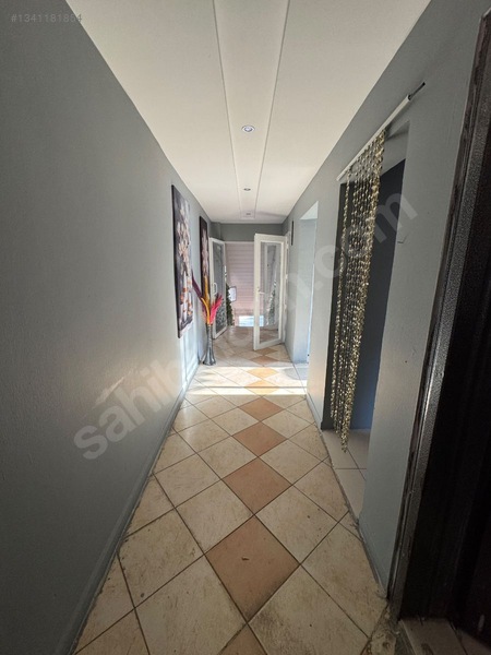 Devren Kiralık Güzellik Merkezi: 120m², Prestijli Konum! — fotoğraf 25