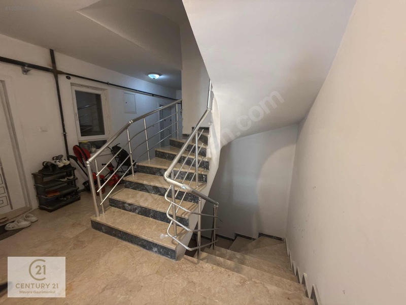 C21 Mevora'dan Şeğmenlerde Acil Satılık 2+1 Fırsat Daire !! — fotoğraf 16