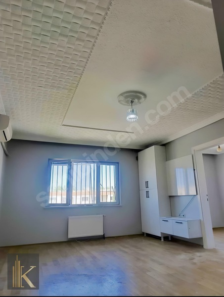 Kurtoğlundan Fırsat Bahçecik Tokide Satılık 2+0 Daire Borcu Yok — fotoğraf 4