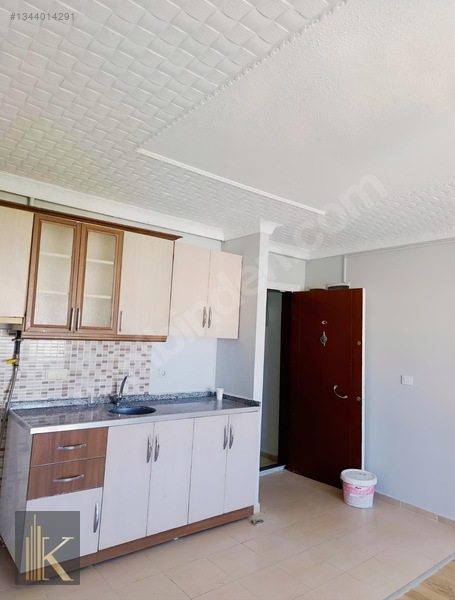 Kurtoğlundan Fırsat Bahçecik Tokide Satılık 2+0 Daire Borcu Yok — fotoğraf 6