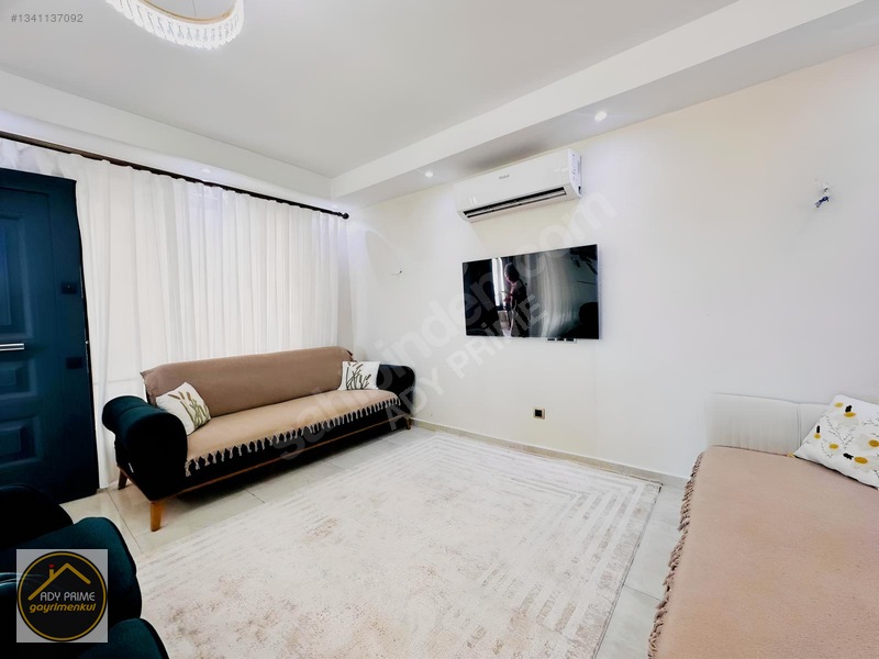 Ady Prıme Gayrimenkul | Büyükkavaklıda Satılık Bağ Evi — fotoğraf 14