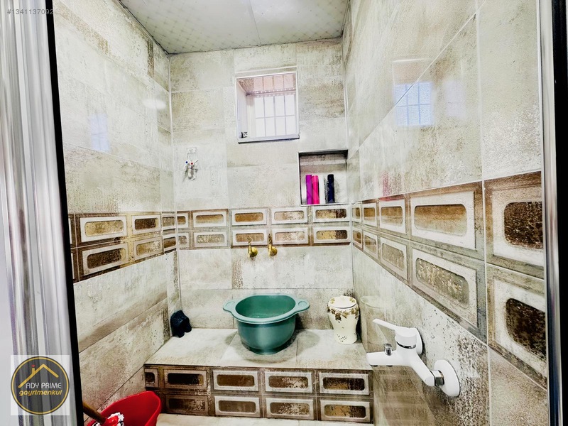 Ady Prıme Gayrimenkul | Büyükkavaklıda Satılık Bağ Evi — fotoğraf 17