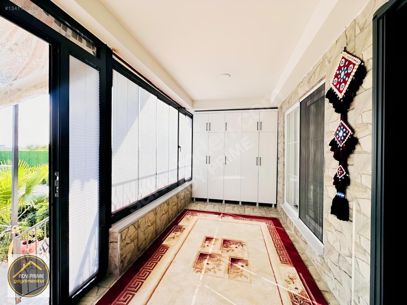 Ady Prıme Gayrimenkul | Büyükkavaklıda Satılık Bağ Evi — fotoğraf 18