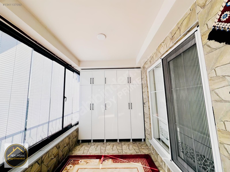 Ady Prıme Gayrimenkul | Büyükkavaklıda Satılık Bağ Evi — fotoğraf 19