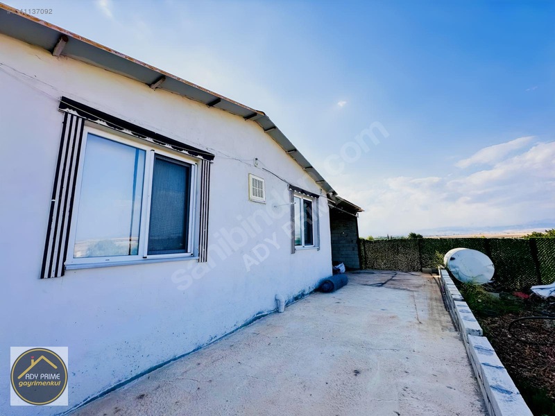 Ady Prıme Gayrimenkul | Büyükkavaklıda Satılık Bağ Evi — fotoğraf 27