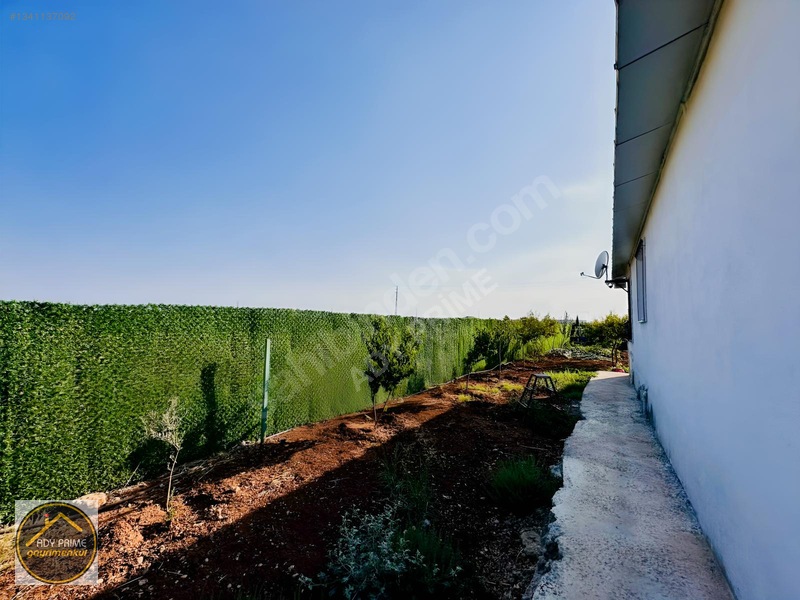 Ady Prıme Gayrimenkul | Büyükkavaklıda Satılık Bağ Evi — fotoğraf 33