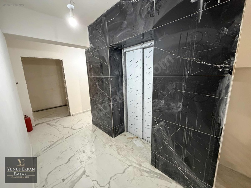 Yunus Erkan*dan Emek*te Site İçinde Satılık Sıfır Lüks 3+1 Daire — fotoğraf 18