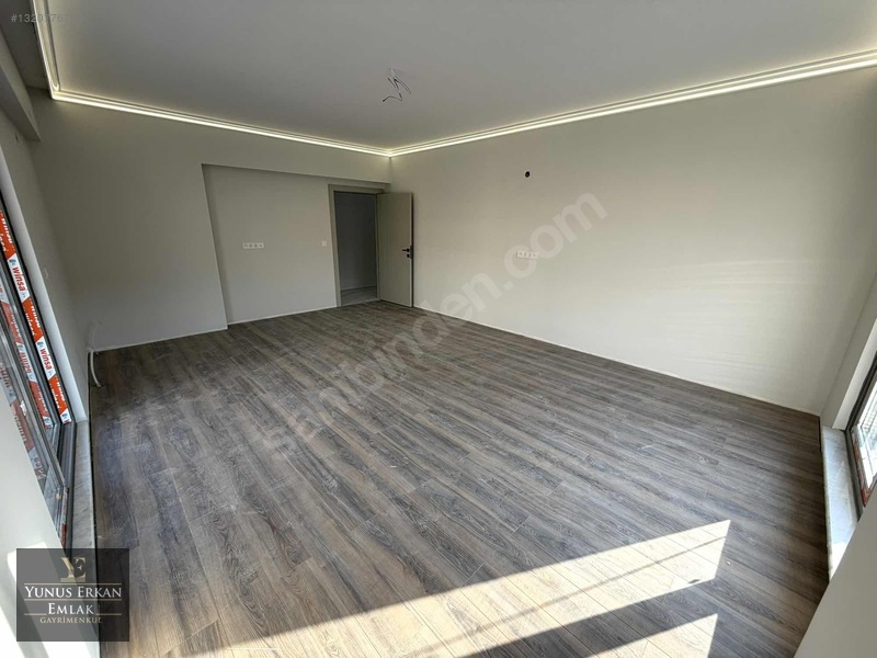 Yunus Erkan*dan Emek*te Site İçinde Satılık Sıfır Lüks 3+1 Daire — fotoğraf 26