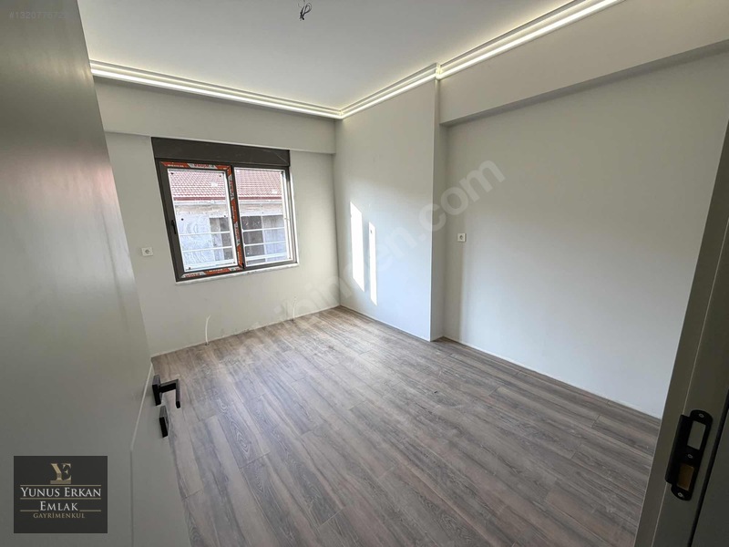 Yunus Erkan*dan Emek*te Site İçinde Satılık Sıfır Lüks 3+1 Daire — fotoğraf 28