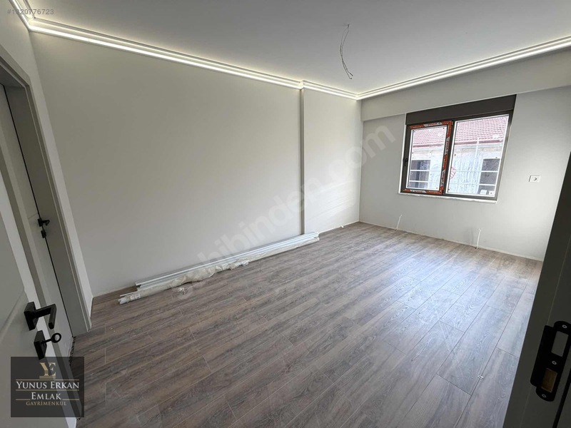 Yunus Erkan*dan Emek*te Site İçinde Satılık Sıfır Lüks 3+1 Daire — fotoğraf 29