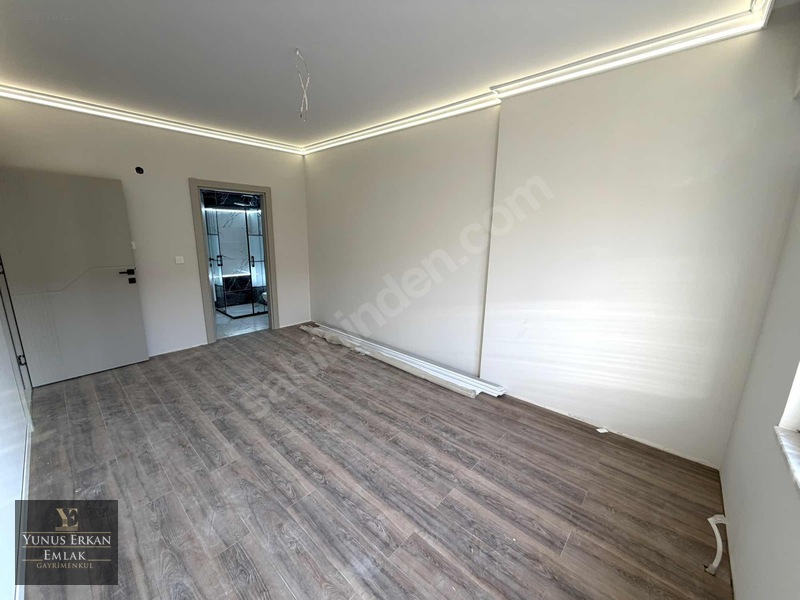 Yunus Erkan*dan Emek*te Site İçinde Satılık Sıfır Lüks 3+1 Daire — fotoğraf 31