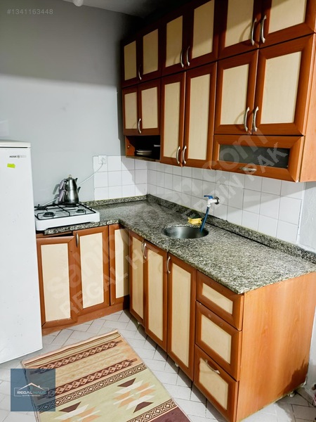 Real House Karasu'da Satılık 2+1 Daire, 85m², Deniz Yakını — fotoğraf 2