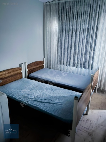 Real House Karasu'da Satılık 2+1 Daire, 85m², Deniz Yakını — fotoğraf 3