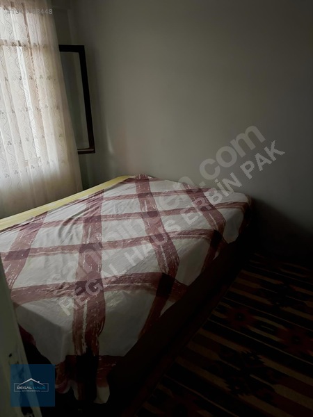Real House Karasu'da Satılık 2+1 Daire, 85m², Deniz Yakını — fotoğraf 4