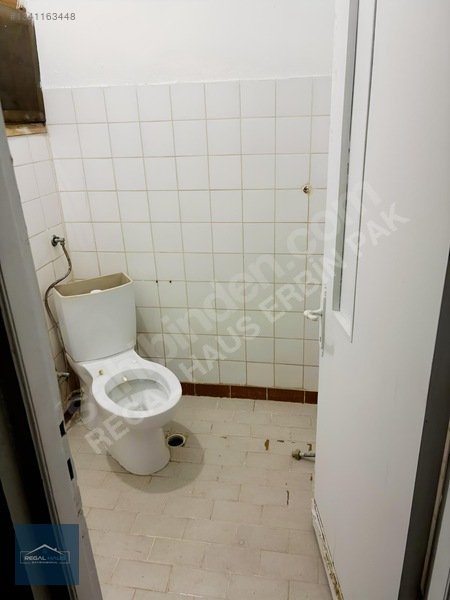 Real House Karasu'da Satılık 2+1 Daire, 85m², Deniz Yakını — fotoğraf 5