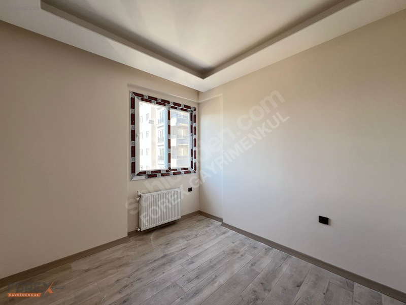Forexten Havuzlu, Site İçi, Ferah, Lüx Tarz 1+1* — fotoğraf 39