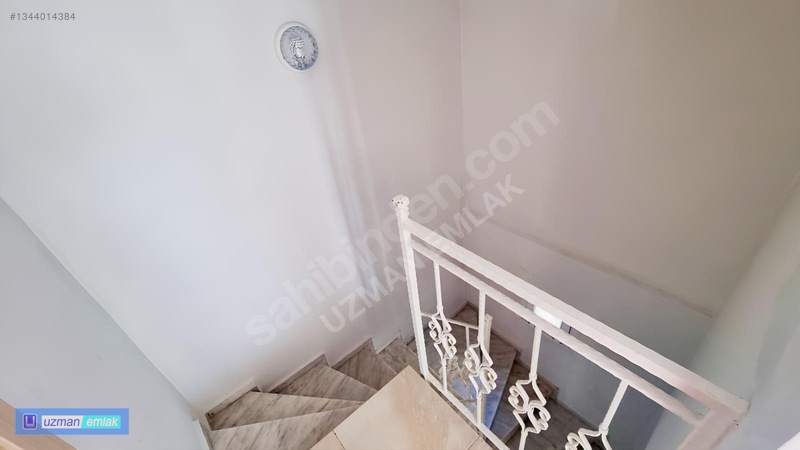 Kadınlar Denizi Deniz Manzaralı Site İçinde 3+1 Kiralık Villa — fotoğraf 16