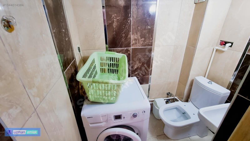 Kadınlar Denizi Deniz Manzaralı Site İçinde 3+1 Kiralık Villa — fotoğraf 25