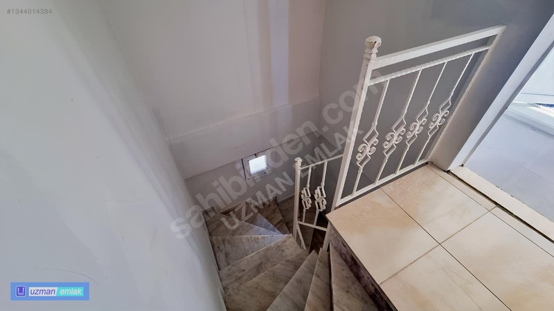 Kadınlar Denizi Deniz Manzaralı Site İçinde 3+1 Kiralık Villa — fotoğraf 26
