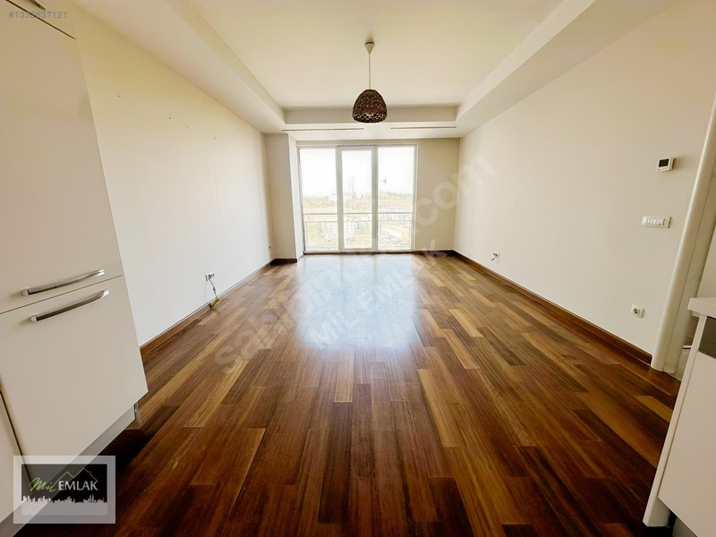 Maslak Mashattan Gölet Cephe 1+1 Satılık Daire Güncel — fotoğraf 7
