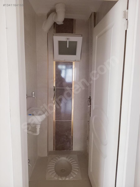 Cem Emlaktan Metro Yakın Asansörlü Kıralık Daire — fotoğraf 15
