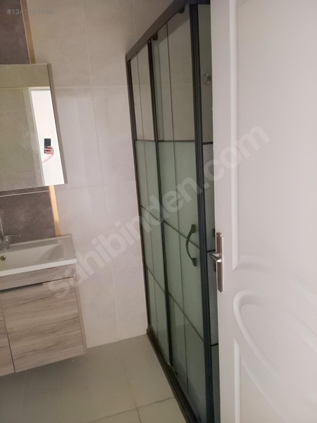 Cem Emlaktan Metro Yakın Asansörlü Kıralık Daire — fotoğraf 19