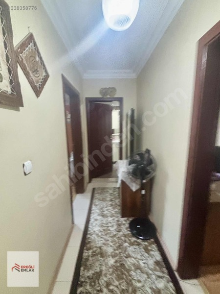 Sahile Askeriyeye Adliyeye Yürüme Mesafesinde Satılık 3+1 — fotoğraf 8