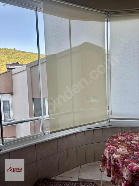 Sahile Askeriyeye Adliyeye Yürüme Mesafesinde Satılık 3+1 — fotoğraf 31
