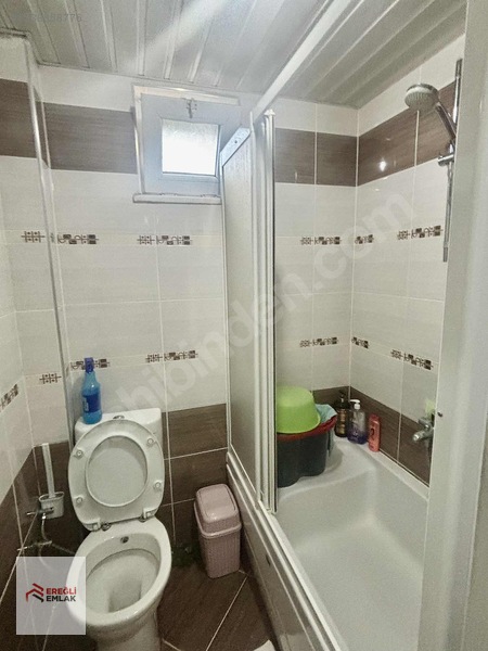 Sahile Askeriyeye Adliyeye Yürüme Mesafesinde Satılık 3+1 — fotoğraf 34