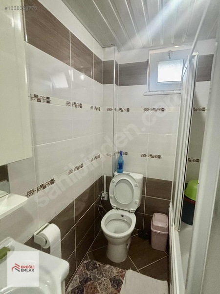 Sahile Askeriyeye Adliyeye Yürüme Mesafesinde Satılık 3+1 — fotoğraf 35