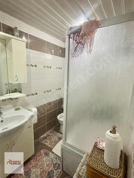 Sahile Askeriyeye Adliyeye Yürüme Mesafesinde Satılık 3+1 — fotoğraf 37