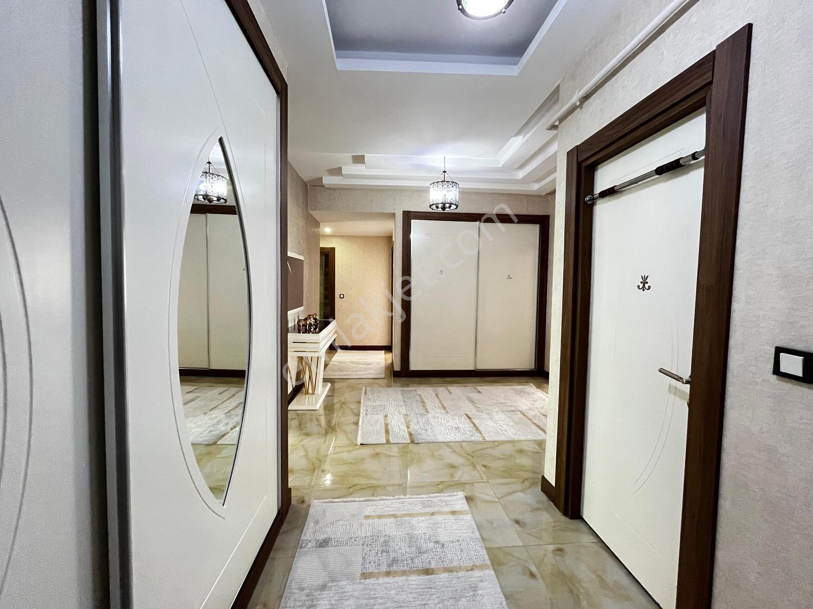 Eras Gayrimenkul'den Araştırma Civarı Satılık 3+1 Daire — fotoğraf 5