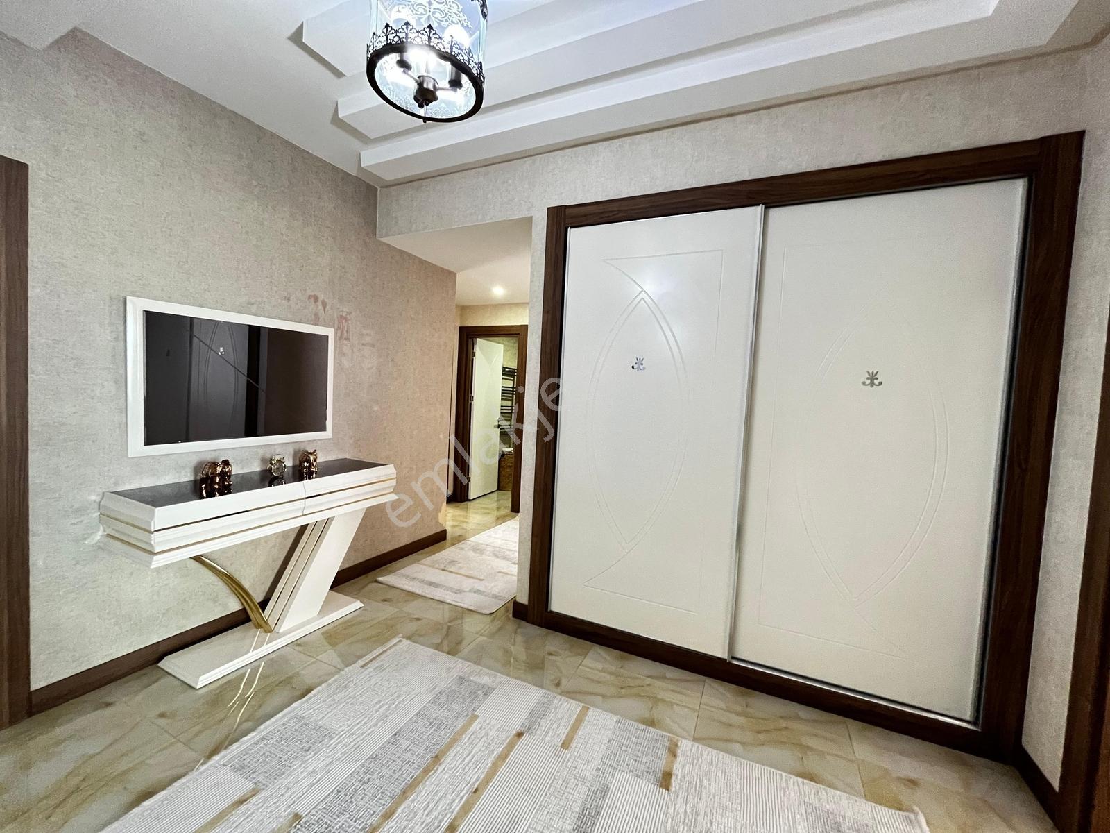 Eras Gayrimenkul'den Araştırma Civarı Satılık 3+1 Daire — fotoğraf 6